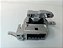 Calço Coxim Mini Cooper F56 F55 F57 F60 2013 2018 Direito - Imagem 6
