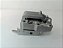 Calço Coxim Mini Cooper F56 F55 F57 F60 2013 2018 Direito - Imagem 4