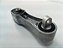 Coxim Limitador Torque Bmw 220i 225i 2014 2016 2017 Esquerdo - Imagem 6