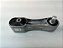 Coxim Limitador Torque Bmw 220i 225i 2014 2016 2017 Esquerdo - Imagem 4