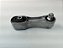 Coxim Limitador Torque Bmw 220i 225i 2014 2016 2017 Esquerdo - Imagem 7