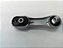 Coxim Limitador Torque Bmw 220i 225i 2014 2016 2017 Esquerdo - Imagem 8