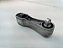 Coxim Limitador Torque Bmw 220i 225i 2014 2016 2017 Esquerdo - Imagem 2