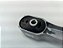 Coxim Limitador Torque Bmw 220i 225i 2014 2016 2017 Esquerdo - Imagem 3