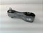 Coxim Limitador Torque Bmw 220i 225i 2014 2016 2017 Esquerdo - Imagem 9