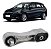 Coxim Limitador Torque Bmw 220i 225i 2014 2016 2017 Esquerdo - Imagem 1