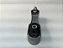 Coxim Limitador Torque Bmw 220i 225i 2014 2016 2017 Esquerdo - Imagem 5
