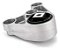 Coxim Dianteito Motor Byd Han Ev 2022 2023 2024 Hce-1001300 - Imagem 4