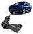 Coxim Calço Suporte Motor Byd Song Plus 2022 2023 2024 2025 - Imagem 1