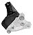 Coxim Motor Automatico Manual Civic 2006 2007 2011 Direito - Imagem 5