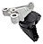 Coxim Motor Automatico Manual Civic 2006 2007 2011 Direito - Imagem 4