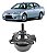 Coxim Calço Motor Honda Civic 2001 2002 2003 2006 Esquerdo - Imagem 1