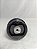 Coxim Calço Motor Honda Civic 2006 2007 2010 2011 Direito - Imagem 5
