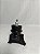 Coxim Calço Motor Honda Civic 2006 2007 2010 2011 Direito - Imagem 7