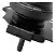 Coxim Calço Motor Direito Honda Civic Automatico 2001 2006 - Imagem 8