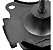 Coxim Calço Motor Direito Honda Civic Automatico 2001 2006 - Imagem 6