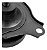 Coxim Calço Motor Direito Honda Civic Automatico 2001 2006 - Imagem 4