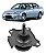 Coxim Calço Motor Direito Honda Civic Automatico 2001 2006 - Imagem 1