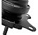 Coxim Calço Motor Direito Honda Civic Automatico 2001 2006 - Imagem 9