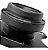 Coxim Calço Motor Direito Honda Civic Automatico 2001 2006 - Imagem 7