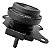 Coxim Calço Motor Direito Honda Civic Automatico 2001 2006 - Imagem 5