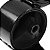 Coxim Calço Motor Asx Outlander Lancer 2007 08 2019 Direito - Imagem 8