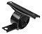 Coxim Calço Motor Asx Outlander Lancer 2007 08 2019 Direito - Imagem 12