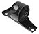 Coxim Calço Motor Asx Outlander Lancer 2007 08 2019 Direito - Imagem 11