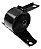 Coxim Calço Motor Asx Outlander Lancer 2007 08 2019 Direito - Imagem 7