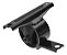 Coxim Calço Motor Asx Outlander Lancer 2007 08 2019 Direito - Imagem 6