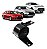 Coxim Calço Motor Asx Outlander Lancer 2007 08 2019 Direito - Imagem 1