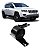Coxim Calço Motor Asx Outlander Lancer 2007 08 2019 Direito - Imagem 2