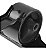 Coxim Calço Motor Asx Outlander Lancer 2007 08 2019 Direito - Imagem 14