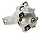 Coxim Calço Motor Crv 2.0 2006 2007 2008 2009 2012 Direito - Imagem 4