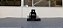 Coxim Motor Dodge Journey 2007 2008 2010 2011 2012 Esquerdo - Imagem 3