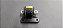 Coxim Motor Dodge Journey 2007 2008 2010 2011 2012 Esquerdo - Imagem 4