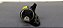 Coxim Motor Dodge Journey 2007 2008 2010 2011 2012 Esquerdo - Imagem 6