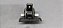 Coxim Motor Dodge Journey 2007 2008 2010 2011 2012 Esquerdo - Imagem 2