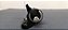 Coxim Motor Dodge Journey 2007 2008 2010 2011 2012 Esquerdo - Imagem 7