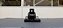 Coxim Motor Dodge Journey 2007 2008 2010 2011 2012 Esquerdo - Imagem 5
