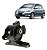 Coxim Motor Automático Honda Fit 2004 2005 07 2008 Esquerdo - Imagem 1