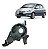 Coxim Motor Manual Honda Fit 2004 2005 2007 2008 Esquerdo - Imagem 1