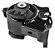 Coxim Motor Manual Honda Fit 2004 2005 2007 2008 Esquerdo - Imagem 4