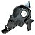 Coxim Motor Manual Honda Fit 2004 2005 2007 2008 Esquerdo - Imagem 2