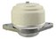 Coxim Motor Inferior Mercedes Glk280 300 2008 2009 2010 2011 - Imagem 2