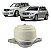 Coxim Motor Inferior Mercedes Glk280 300 2008 2009 2010 2011 - Imagem 1