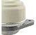Coxim Motor Inferior Mercedes Glk280 300 2008 2009 2010 2011 - Imagem 4