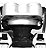 Coxim Motor Hidráulico Focus 2005 2006 2007 Lado Direito - Imagem 6