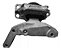 Coxim Motor Direito Nissan Kicks 2017 2018 2019 2021 Novo - Imagem 3