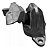 Coxim Motor Direito Nissan Kicks 2017 2018 2019 2021 Novo - Imagem 7